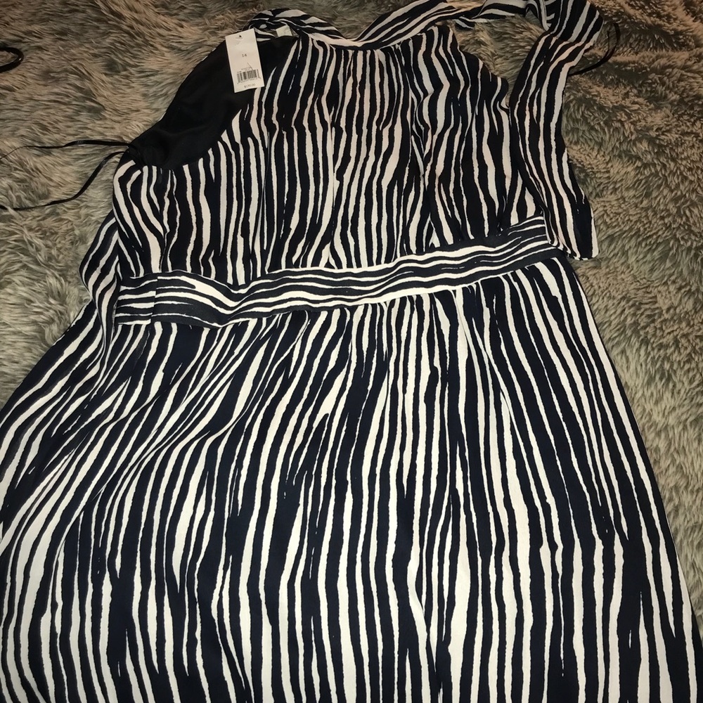 Banana Republic Dress - Picture 1 of 2